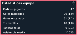 img528.png