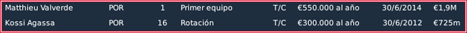 img619.png
