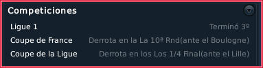 img983.png