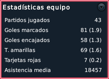 img984.png