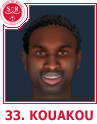 kouakou.png