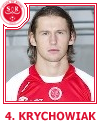 krychowiak.png