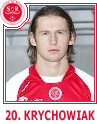 krychowiak20.png