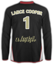 lancecooper1.png