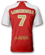 lobizon227.png