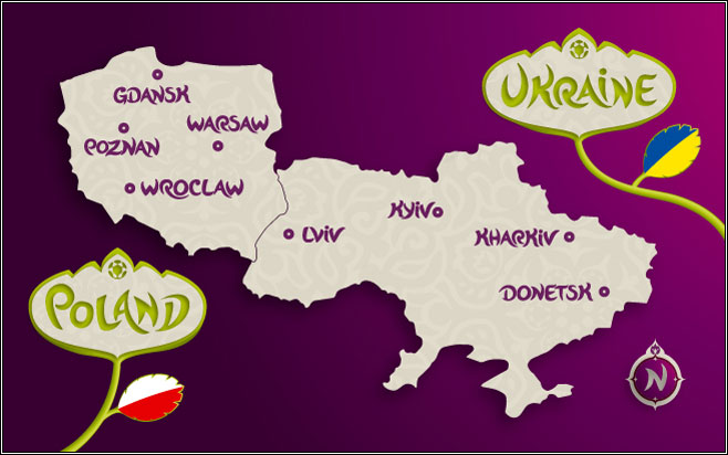 mapeuro2012.png