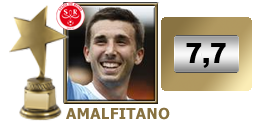 mvp1206.png