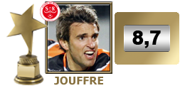 mvpcf1204.png