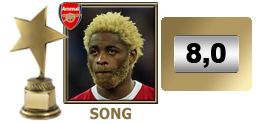 mvpcha1201.png