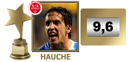 mvpcha1203.png