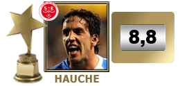 mvpcha1207.png