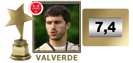 mvpcl1104.png