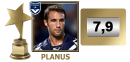 mvpcl1202.png