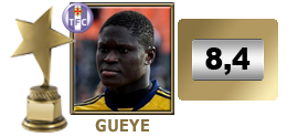 mvpl11104.png