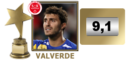 mvpl11108.png