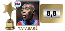 mvpl11111.png