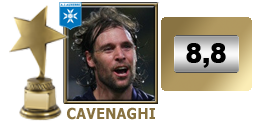 mvpl11121.png