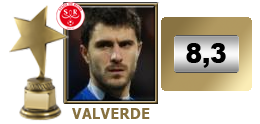 mvpl11122.png
