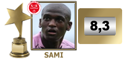 mvpl11123.png