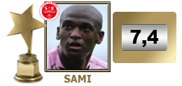 mvpl11124.png
