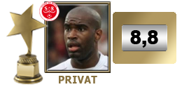 mvpl11128.png