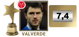mvpl11129.png