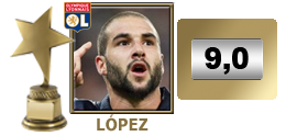 mvpl11203.png