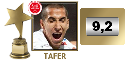 mvpl11215.png