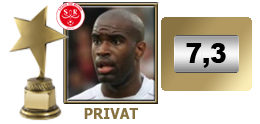 mvpl11218.png