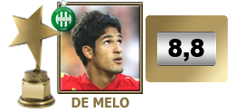 mvpl11220.png