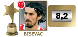 mvpl11221.png