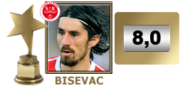 mvpl11231.png