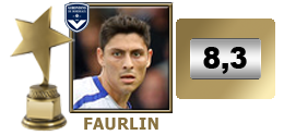 mvpl11232.png