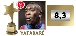 mvpl11233.png