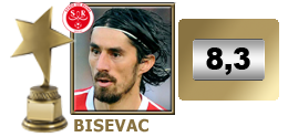 mvpl11236.png