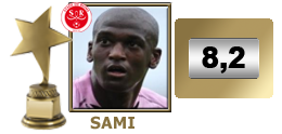 mvpl11237.png