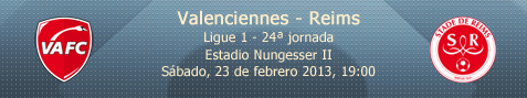 ncha1207.png