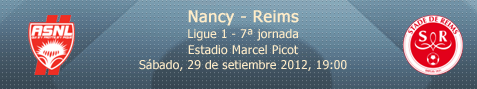 ncl1201.png