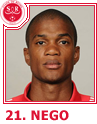nego.png