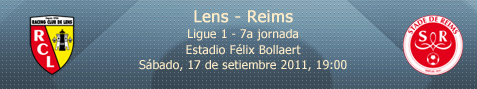 nl11106.png