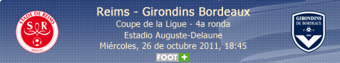 nl11112.png