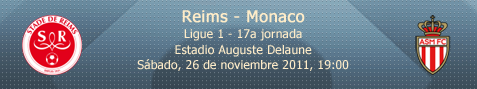 nl11116.png