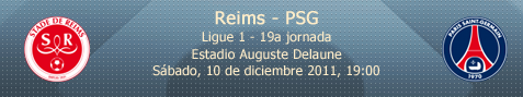 nl11118.png