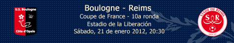 nl11121.png