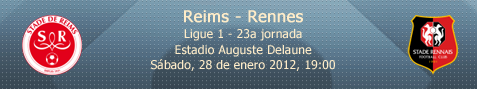 nl11122.png