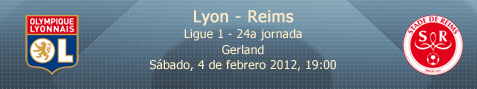 nl11123.png
