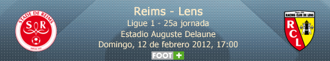 nl11124.png