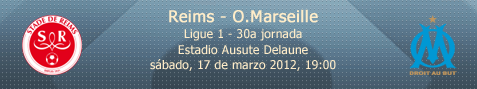 nl11129.png