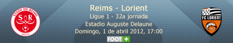 nl11131.png