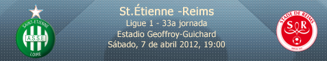 nl11132.png
